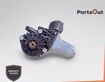 2014-2024 Infiniti Q50 V37 - Front Left Door Window Regulator Motor Oem. Fixed Price $59.39.