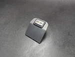 Dual Usb Charge Adapter 2021 Toyota Rav4 85532-0r020 2019 2020 2022 - 2024. Fixed Price $69.50.