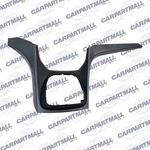 2013-2016 Ford Escape Center Dashboard Radio Bezel Panel Trim Cj54-s044c74-a Oem. Fixed Price $33.97.