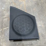 2005 Honda Element Rear Right Door Speaker Cover Trim 83703-scva-a010-50 E10058. Fixed Price $14.99.