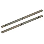 Scott Drake Classic C5zz-65023445ss. Fixed Price $51.29.