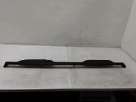 Jeep Jl Wrangler Oem Upper Dash Edge Trim Panel 2018 2019 2020 2021 2022. Fixed Price $72.00.