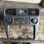 Honda Accord Oem Front Ac Climate Control A/c Heater Switch 1998 1999 2002. Fixed Price $99.99.
