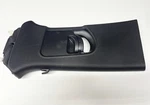 2015 - 2018 Audi Q3 8u Left Driver Side B Pillar Upper Trim Cover Panel Oem. Fixed Price $31.49.