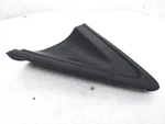 2016-2022 Honda Hr-v Rear Driver Quarter C-pillar Moulding75474-t7w-a00. Fixed Price $49.88.