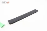 2022-2025 Toyota Tundra Crew Cab Rear Right Door Sill Scuff Plate Trim Cover Oem. Fixed Price $64.99.