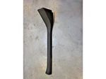 2006 Infiniti G35x Rear Rh Door Sill 76953 Al500. Fixed Price $17.60.