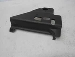 2013-2022 Buick Encore Front Passenger Right Under Dashboard Cover. Fixed Price $29.99.