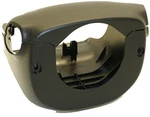 2016-2022 Toyota Prius Oem. Cover, Steering Column 45287-47100, 45286-47050. Fixed Price $49.09.