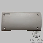 1999 - 2003 Ford Excursion F250 Tan Dash Fuse Panel Cover Trim F81b-25044f08-ae. Fixed Price $59.99.
