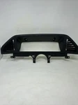 1991 Ford F-150 F-250 Dash Gauge Cluster Bezel Trim Air Vents E8tb-15045c90-aa. Fixed Price $57.76.
