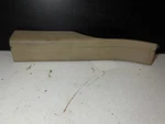 08-14 Mercedes W204 C300 Rear Left Sill Scuff Trim Cover Plate 2046860336 C350. Fixed Price $18.00.