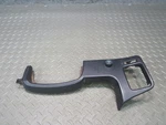 91-95 Toyota Mr2 Sw21l Dash Left Trim Cover Panel Black W Dimmer Switch Oem. Fixed Price $78.82.
