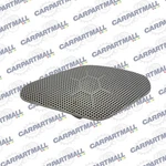2009-2017 Chevrolet Traverse Front Right Side Speaker Grille Cover 30705320e Oem. Fixed Price $36.97.