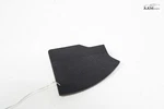 2018-2024 Lincoln Navigator Trunk Right Side Quarter Trim Panel Bezel Cover Oem. Fixed Price $22.61.