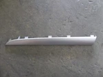 10-13 Subaru Legacy Outback 2.5 Right Dash Trim Silver 66077aj00a B80. Fixed Price $32.95.
