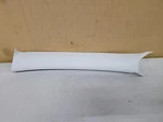 2012-2014 Volkswagen Vw Passat Center A Pillar Trim Left Side Oem 561867233a. Fixed Price $48.95.