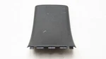Mitsubishi Outlander Mk3 Centre Console Trim Cover Panel 8011a996zz 2016. Fixed Price $20.09.