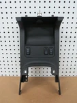 11 12 13 14 Nissan Murano Console Front Tray Trim 969241aa0a Oem. Fixed Price $28.00.