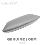2011-2013 Bmw 550i - Front Seat Leg / Thigh Support Cushion. Fixed Price $41.49.