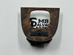 05-09 Mercedes W209 Clk350 Center Console Shifter Trim Bezel 2096803807 Oem. Fixed Price $95.00.