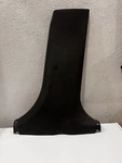 2018 - 2023 Toyota Camry Right B Pillar Lower Trim Cover Panel Oem 6241306190. Fixed Price $39.99.