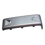 Land Rover Defender L663 Fuse Box Cover L8b2-023b02-ad. Fixed Price $135.93.