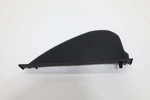 2020 - 2025 Hyundai Palisade Dash Right End Cap Trim Cover Panel Oem Black Nnb. Fixed Price $35.37.