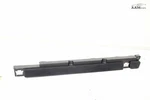 2018-2020 Audi Q5 Trunk Floor Cargo Left Carpet Anchor Cover Trim Panel Oem. Fixed Price $47.99.