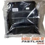 2014-2016 Hyundai Elantra/coupe Upper Column Cover New Oem 84850-3xaa0-ry. Fixed Price $51.65.