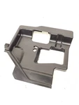 2020-2025 Subaru Outback Touring Under Dash D Lower Trim Cover 66066an01a Oem. Fixed Price $17.00.