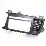 2011-2013 Kia Optima Center Dash Radio W Air Vent Bezel Trim 97420-2t000 Oem. Fixed Price $73.56.