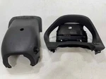 Fits 2014 - 2020 Acura Mdx Speedometer Cluster Steering Column Cover Trim Oem. Fixed Price $45.05.