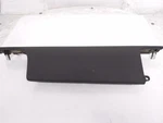 2016-2023 Toyota Tacoma Interior Inner Trim Panel Garnish 55012-04020 *black. Fixed Price $123.69.