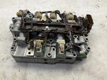20 21 22 23 24 Lincoln Corsair 2.0 Fwd At Transmission Valve Body B. Fixed Price $319.99.