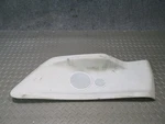 96-99 Bmw E36 328ic Convertible Rear Right Quarter Interior Trim Panel Oem. Fixed Price $91.07.