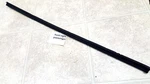 03-07 Honda Accord 2dr Passenger Door Glass Inner Weatherstrip 72335sdna01 Oem. Fixed Price $36.09.