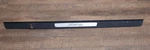 2004-2011 Mazda Rx8 Passenger Side Door Scuff Plate Rh, F151 68 730. Fixed Price $41.99.