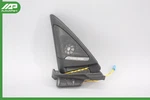 14-20 Bmw F32 F82 440i M4 Front Left Driver Tweeter Speaker Trim 7314183 Oem. Fixed Price $55.25.