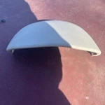 2008-2012 Chevymalibu Instrument Cluster Speedometer Cover Hood Shield 16918332. Fixed Price $36.50.