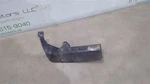 2018-2019 Ford Escape Front Left Driver Side Bumper Wind Deflector Gj5416b075-ac. Fixed Price $60.00.