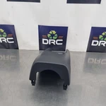 Volkswagen Vw Passat B7 Tdi 4dr 2010-2014 Steering Cowling Lower 3c0858625a. Fixed Price $25.44.