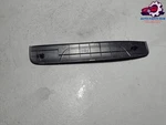 Toyota Camry 2018-2024 Rear Passenger Side Door Sill Scuff Plate Trim Cover Oem. Fixed Price $26.00.