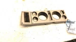 Chevy S10 Trim Bezel Around Speedometer Oem Dash Surround Panel 14042834. Fixed Price $67.69.