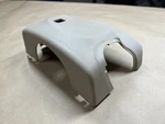 2015-2020 Ford F550 Sd Pickup Trim Panel Cover Column Control Bc34-3530-bbw 491. Fixed Price $64.99.