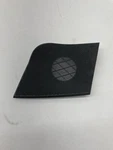 Subaru Outback Dash Dashboard Left Side Speaker Grille Cover Oem 66117al00a. Fixed Price $14.00.