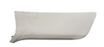 07-17 Lexus Ls460 Left Side Center Console Leather Trim Panel 5891650190 Oem. Fixed Price $38.50.