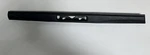 2017 - 2023 Porsche 718 Boxster Front Left Door Sill Trim Panel Oem 99155501904. Fixed Price $70.00.