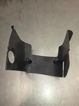 5ge39trmaa Rear Steering Column Shroud Db For Jeep Grand Cherokee Wj (99-01). Fixed Price $19.95.