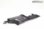 2017-23 Tesla Model 3 Rear Right Side C Pillar Upper Panel Trim Cover Oem. Fixed Price $49.99.